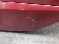 821017991R Дверь боковая (легковая) Renault Scenic 2009-2012 9156192 #4