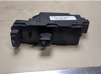 30746075 Кнопка стеклоподъемника (блок кнопок) Volvo S60 2000-2009 9156202 #1