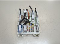 EM5T14014HEB Блок управления бортовой сети (Body Control Module) Ford Focus 3 2011-2015 9156223 #1