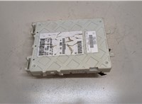 EM5T14014HEB Блок управления бортовой сети (Body Control Module) Ford Focus 3 2011-2015 9156223 #2