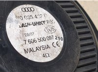  Динамик Audi A4 (B7) 2005-2007 9156240 #3