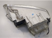 1Z2941016A Фара (передняя) Skoda Octavia (A5) 2004-2008 9156255 #3