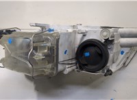 1Z2941016A Фара (передняя) Skoda Octavia (A5) 2004-2008 9156255 #5