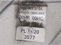 1Z2941016A Фара (передняя) Skoda Octavia (A5) 2004-2008 9156255 #6