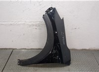 66311D3000 Крыло Hyundai Tucson 3 2015-2018 9156259 #1