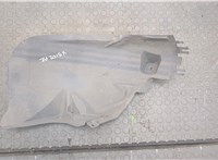 13187356 Защита арок (подкрылок) Opel Corsa D 2006-2011 9156290 #3