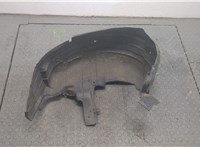 59122AG000 Защита арок (подкрылок) Subaru Legacy (B13) 2003-2009 9156301 #1