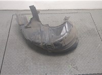 59122AG000 Защита арок (подкрылок) Subaru Legacy (B13) 2003-2009 9156301 #2