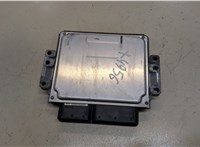 25187592, 96951477, 28338455, 595172891 Блок управления двигателем Opel Antara 9156303 #2