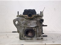 06A103265BX Головка блока (ГБЦ) Audi A4 (B5) 1994-2000 9156342 #5