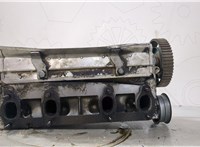 06A103265BX Головка блока (ГБЦ) Audi A4 (B5) 1994-2000 9156342 #6