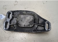  Кронштейн двигателя Audi A4 (B5) 1994-2000 9156351 #1