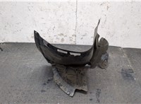 8P0821192B Защита арок (подкрылок) Audi A3 (8P) 2004-2008 9156363 #4