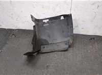 8P0821192B Защита арок (подкрылок) Audi A3 (8P) 2004-2008 9156363 #5