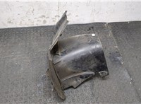 8P0821192B Защита арок (подкрылок) Audi A3 (8P) 2004-2008 9156363 #6