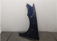 57110AG0109P Крыло Subaru Legacy (B13) 2003-2009 9156378 #1