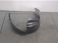 8200002141 Защита арок (подкрылок) Renault Laguna 2 2001-2007 9156393 #2