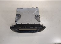 39540SWAE040M1 Магнитола Honda CR-V 2007-2012 9156404 #2