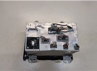 39540SWAE040M1 Магнитола Honda CR-V 2007-2012 9156404 #3