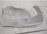 51717059377 Защита арок (подкрылок) BMW 3 E90, E91, E92, E93 2005-2012 9156440 #3