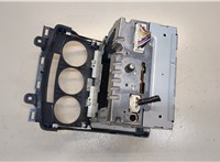 CD8666AR0 Магнитола Mazda 5 (CR) 2005-2010 9156487 #2