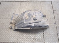 51717059378, 7059378 Защита арок (подкрылок) BMW 3 E90, E91, E92, E93 2005-2012 9156488 #1