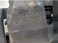 31381551 Суппорт Volvo S90 2016-2020 9156500 #4