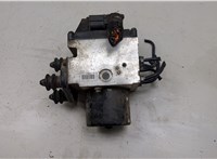 3C0614095P Блок АБС, насос (ABS, ESP, ASR) Volkswagen Passat 6 2005-2010 9156523 #5