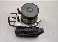 57110SWYG012M1 Блок АБС, насос (ABS, ESP, ASR) Honda CR-V 2007-2012 9156524 #1