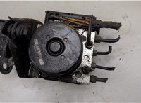 1K0907379BE Блок АБС, насос (ABS, ESP, ASR) Audi A3 (8P) 2008-2013 9156526 #2