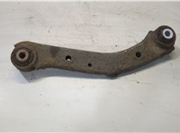 55100D3050 Рычаг подвески Hyundai Tucson 3 2015-2018 9156563 #1