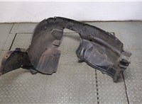 LD675111 Защита арок (подкрылок) Nissan Tiida 2004-2010 9156576 #1