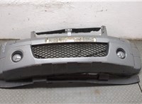 7171177K70799 Бампер Suzuki Grand Vitara 2005-2015 9156584 #1