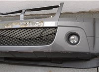 7171177K70799 Бампер Suzuki Grand Vitara 2005-2015 9156584 #3