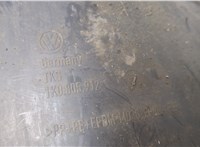 1K5805978, 1K0805912D Защита арок (подкрылок) Volkswagen Jetta 5 2004-2010 9156587 #3