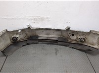 1336763, 4M5117757CAXWAA Бампер Ford Focus 2 2005-2008 9156659 #4