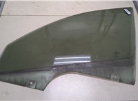 1Z0845201A Стекло боковой двери Skoda Octavia (A5) 2004-2008 9156737 #1