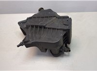 16500BC20C Корпус воздушного фильтра Nissan Note E11 2006-2013 9156739 #1