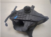 16500BC20C Корпус воздушного фильтра Nissan Note E11 2006-2013 9156739 #4
