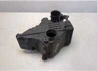 16500BC20C Корпус воздушного фильтра Nissan Note E11 2006-2013 9156739 #4