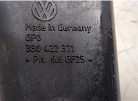 3b0422371 Бачок гидроусилителя Volkswagen Passat 5 2000-2005 9156740 #3