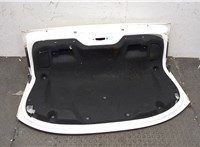 860694 Крышка (дверь) багажника Citroen C5 2008- 9156770 #6