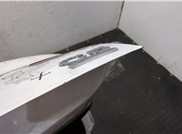 860694 Крышка (дверь) багажника Citroen C5 2008- 9156770 #7