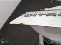 860694 Крышка (дверь) багажника Citroen C5 2008- 9156770 #9