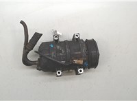 8602621 Компрессор кондиционера Volvo V70 2001-2008 9156802 #2