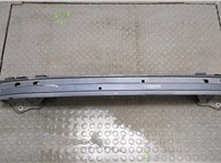 31442045 Усилитель бампера Volvo S90 2016-2020 9156805 #1