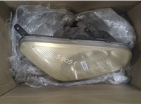 8111042170, 8111042180 Фара (передняя) Toyota RAV 4 2000-2005 9156808 #5