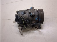 1618493, 13414017, 1618532, 95518882 Компрессор кондиционера Opel Astra J 2010-2017 9156848 #5