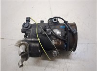 1618493, 13414017, 1618532, 95518882 Компрессор кондиционера Opel Astra J 2010-2017 9156848 #6