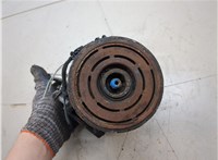 1618493, 13414017, 1618532, 95518882 Компрессор кондиционера Opel Astra J 2010-2017 9156848 #7